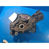 Nissan Xtrail T32 Left Front Hub Assembly