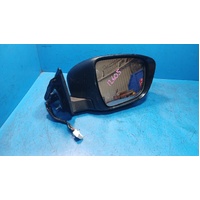 Nissan Xtrail T32 Right Door Mirror