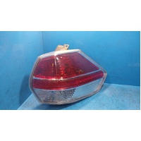 Nissan Xtrail T32 Right Taillight