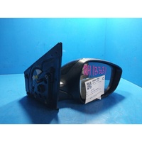 Hyundai Accent Rb Right Door Mirror