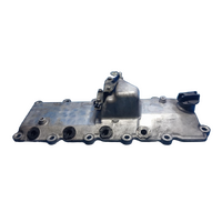 Nissan Patrol Y61/Gu 3.0 Zd30 Diesel  Rocker Cover