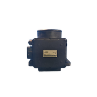 Mitsubishi Pajero 3.5 Petrol Mn-Np Air Flow Meter