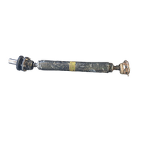 Mitsubishi Pajero 3.5 Petrol Auto Front Prop Shaft