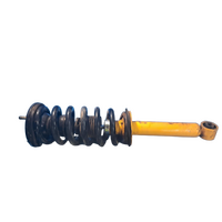 Mitsubishi Pajero Nm-Np Left Front Strut