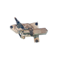 Mitsubishi Pajero Nm-Np Tailgate Wiper Motor