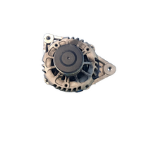 Hyundai Santa Fe Tucson Kia Staria Sportage Sorento  Alternator