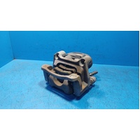Hyundai Tucson, Kia Sportage Right Rear Caliper