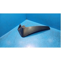 Kia Sportage Ql  Right Rear Mud Flap