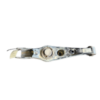 Kia Sportage Ql  Right Rear Lower Control Arm