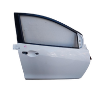 Mazda 2 De Series  Right Front Door