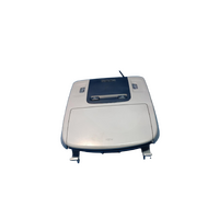 Toyota Camry Xv70 Front Courtesy Light