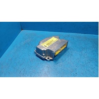 Mitsubishi Lancer Cj Airbag Module