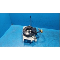 Mitsubishi Lancer Cj Airbag Steering Angle Sensor