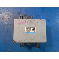 Mitsubishi Lancer  Cj,  Power Steering Ecu
