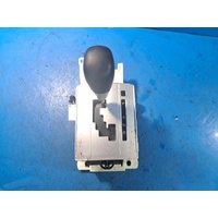 Mitsubishi Lancer Cj-Cf Gear Stick Shifter
