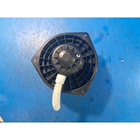 Mitsubishi Outlander Lancer Asx, Heater Fan Motor