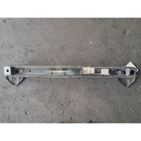 Mitsubishi Lancer Asx Rear Bumper Reinforcement