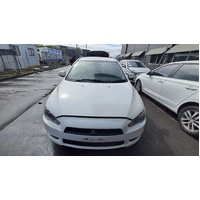 Mitsubishi Outlander, Lancer, Asx Automatic Radiator