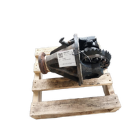 Mazda Bt50 Ford Ranger  4wd 3.55 Ratio Rear Diff Centre