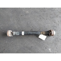 Ford Ranger, Mazda Bt50 Front Prop Shaft