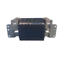 Ford Ranger Px Series 1-3, 4.2 Inch Display Unit Only