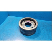 Ford Ranger Px Series 2-3 Rear Prop Shaft
