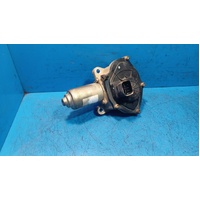 Ford Ranger, Bt50 Transfer Shift Actuator