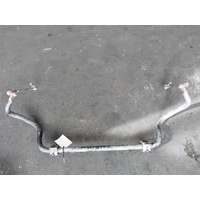 Ford Ranger Px Series 2 Right Side Front Stabilizer Link Rod
