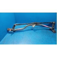 Ford Ranger Px Series 2-3 Front Wiper Linkage Only