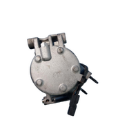 Ford Ranger Mazda Bt50 2.2/3.2 Diesel Air Cond Compressor