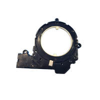 Mazda Bt50, Ford Ranger Steering Angle Sensor