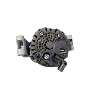 Mazda Bt50 Up 3.2 Diesel Alternator