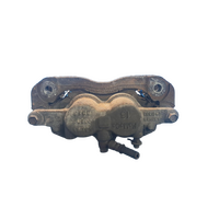 Mazda Bt50 Up-Ur Right Front Caliper