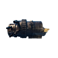 Mazda Bt50, Ford Ranger Diesel Primer Pump