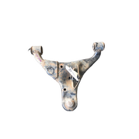Ford Ranger Mazda Bt50 Right Front Lower Control Arm