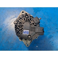 Hyundai Accent Rb Alternator