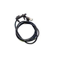 Mercedes Sprinter Vs30 Right Rear Abs Sensor