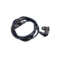 Mercedes Sprinter Vs30 Left Rear Abs Sensor