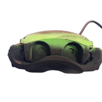 Mercedes Sprinter Vs30 Right Front Caliper