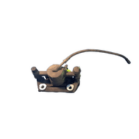 Mercedes Sprinter Vs30 Right Rear Caliper
