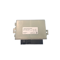 Mercedes Sprinter Vs30,  Adblue Control Module  Ecu