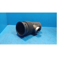 Nissan Xtrail T31-T32 Petrol 2.5 Air Cleaner Duct Hose