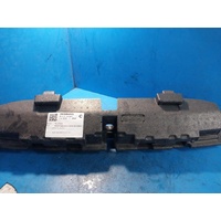 Volkswagen Touareg 7P,  Front Bumper Energy Absorber