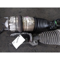 Volkswagen Touareg 7P,   Left Front Strut