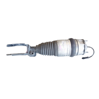 Volkswagen Touareg 7P,   Left Front Strut