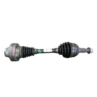 Volkswagen Touareg 7P Right Front Driveshaft
