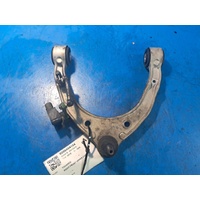 Volkswagen Touareg 7P, Right Front Upper Control Arm