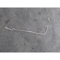 Holden Colorado Rg Air Cond Hoses