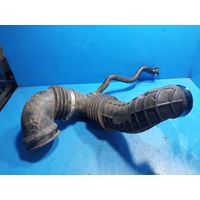 Holden Colorado Rg/Rg7 Air Cleaner Duct Hose
