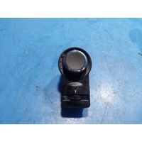 Holden Colorado Rg Headlamp Switch